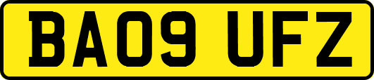 BA09UFZ