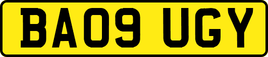 BA09UGY
