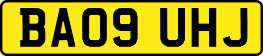 BA09UHJ