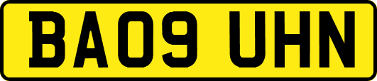 BA09UHN