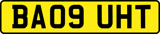 BA09UHT
