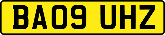 BA09UHZ