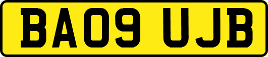 BA09UJB