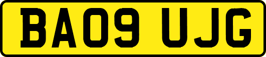 BA09UJG