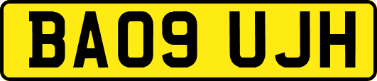 BA09UJH