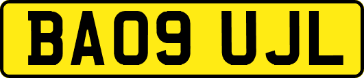 BA09UJL