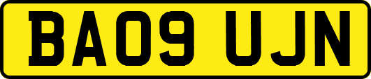 BA09UJN