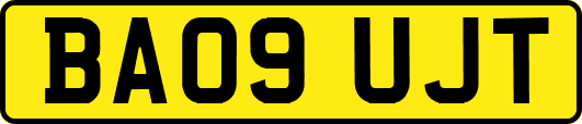BA09UJT