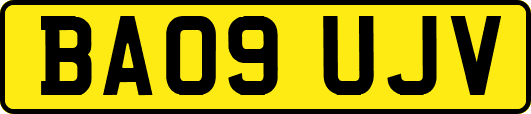 BA09UJV