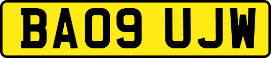 BA09UJW