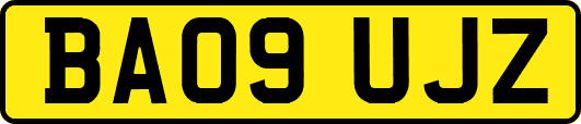 BA09UJZ