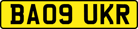 BA09UKR