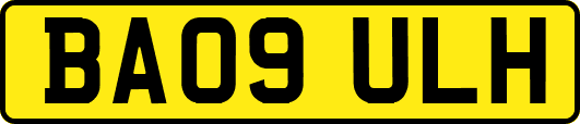 BA09ULH