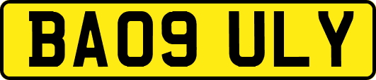 BA09ULY