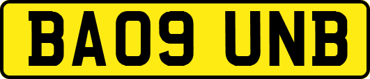 BA09UNB