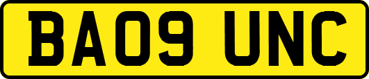 BA09UNC