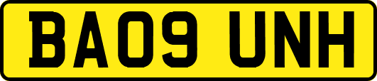 BA09UNH