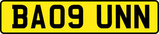 BA09UNN