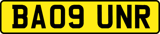 BA09UNR