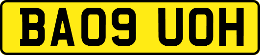 BA09UOH