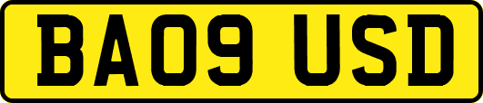 BA09USD