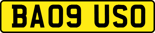 BA09USO