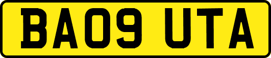 BA09UTA