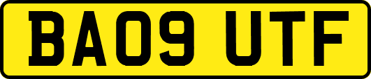 BA09UTF