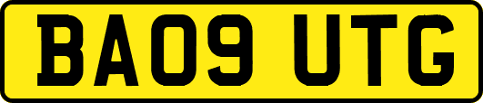BA09UTG