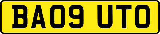 BA09UTO