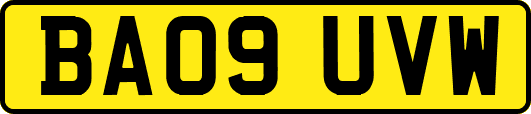 BA09UVW