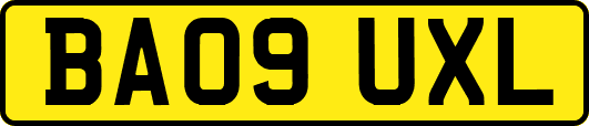BA09UXL