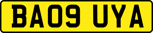 BA09UYA