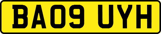 BA09UYH