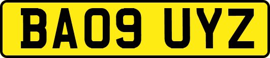 BA09UYZ
