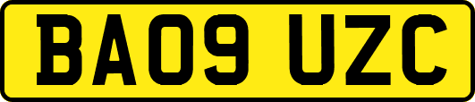 BA09UZC