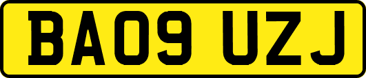 BA09UZJ