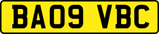 BA09VBC