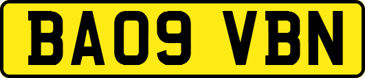 BA09VBN