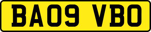 BA09VBO