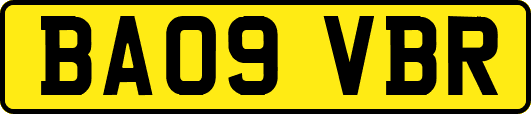 BA09VBR