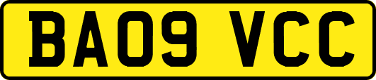 BA09VCC
