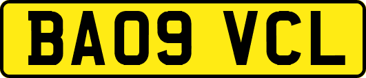 BA09VCL