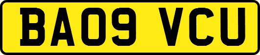 BA09VCU