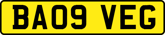 BA09VEG