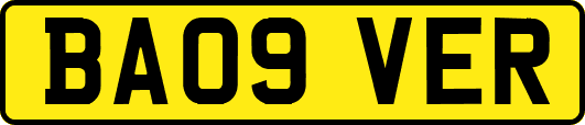 BA09VER