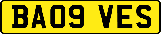 BA09VES