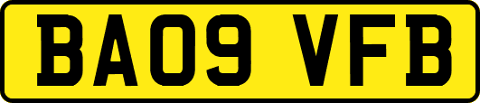 BA09VFB