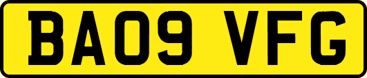 BA09VFG