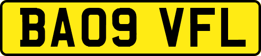 BA09VFL